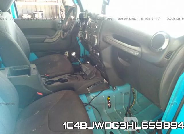1C4BJWDG3HL659894_5.webp
