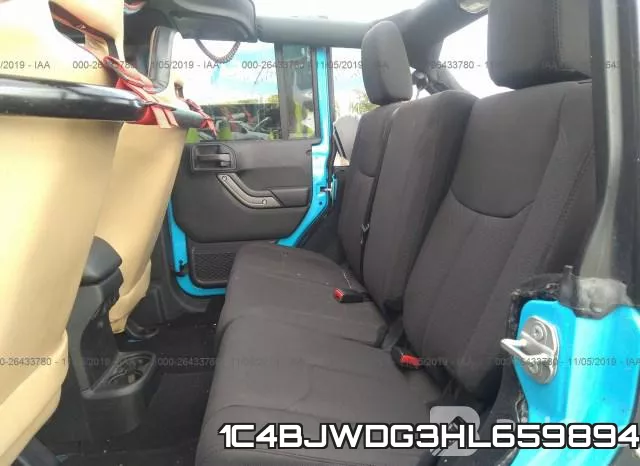 1C4BJWDG3HL659894_8.webp