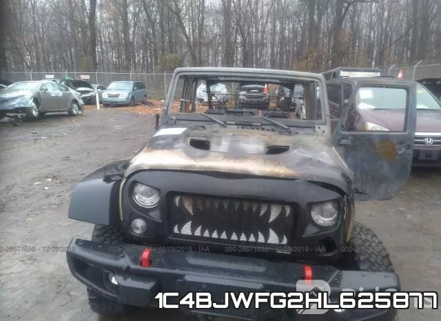 1C4BJWFG2HL625877_6.webp