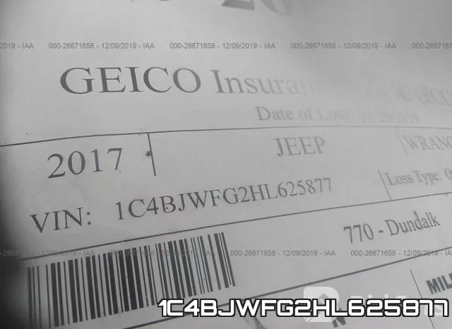 1C4BJWFG2HL625877_9.webp