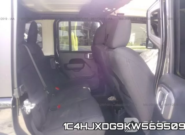 1C4HJXDG9KW569509_8.webp