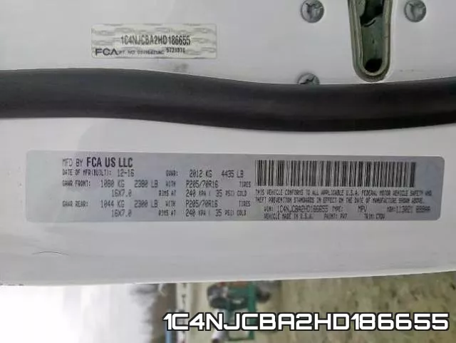 1C4NJCBA2HD186655_10.webp