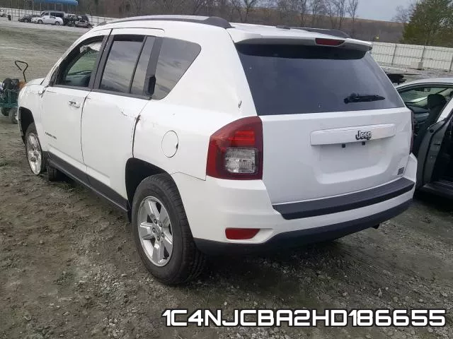 1C4NJCBA2HD186655_3.webp