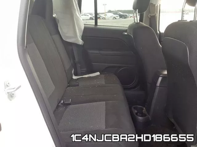 1C4NJCBA2HD186655_6.webp