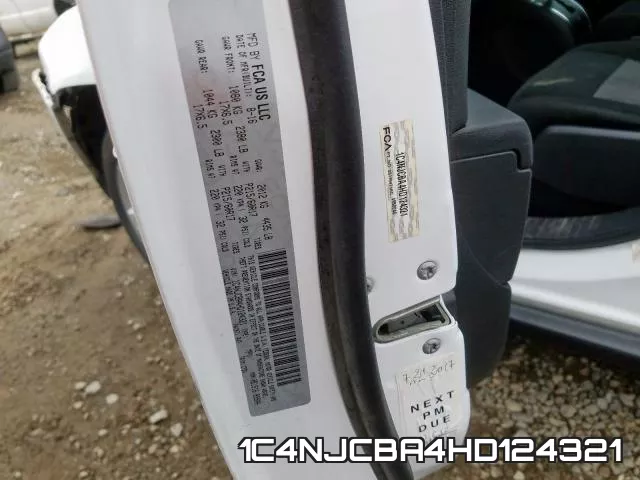 1C4NJCBA4HD124321_10.webp