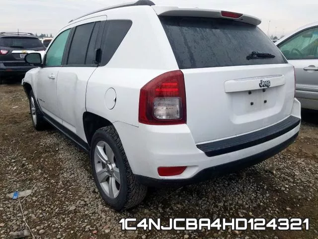 1C4NJCBA4HD124321_3.webp