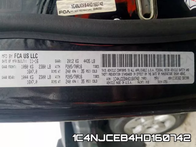1C4NJCEB4HD160742_10.webp