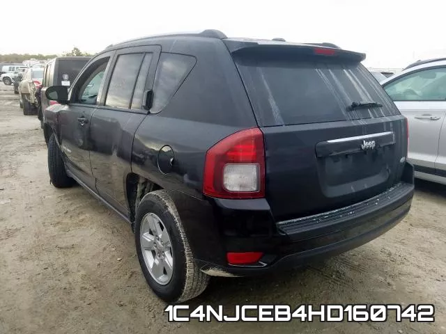 1C4NJCEB4HD160742_3.webp