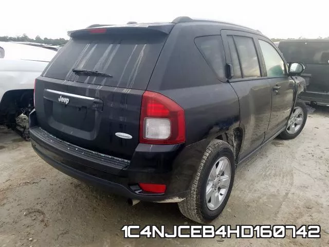 1C4NJCEB4HD160742