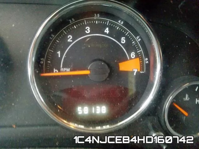 1C4NJCEB4HD160742