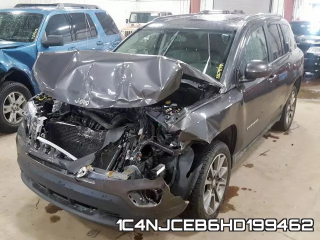 1C4NJCEB6HD199462_2.webp
