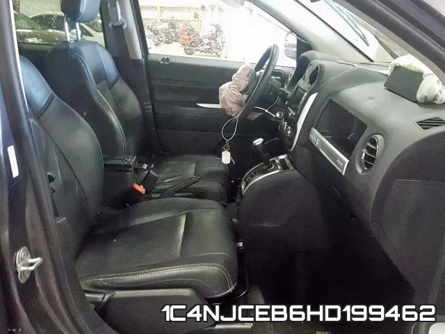 1C4NJCEB6HD199462_5.webp