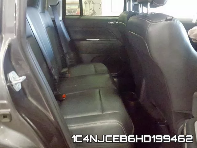 1C4NJCEB6HD199462_6.webp