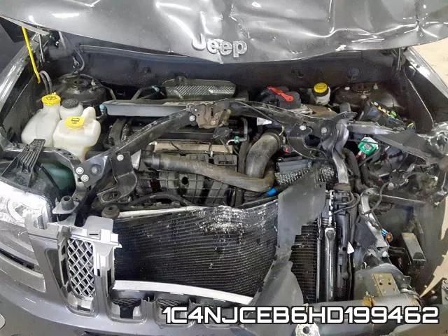 1C4NJCEB6HD199462_7.webp