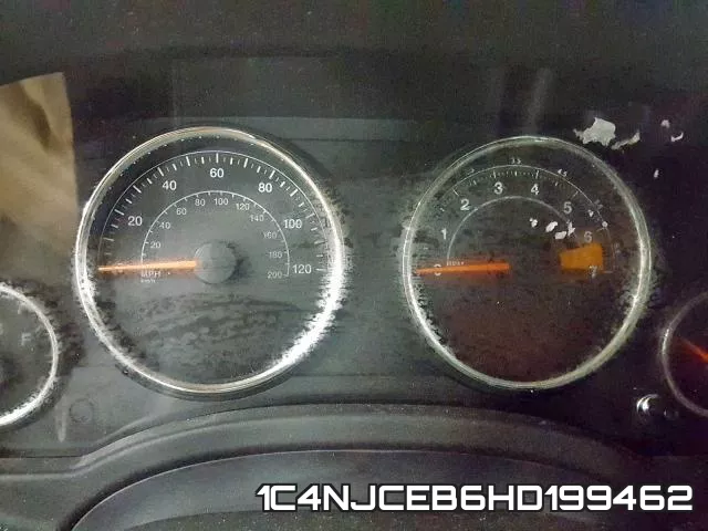 1C4NJCEB6HD199462_8.webp