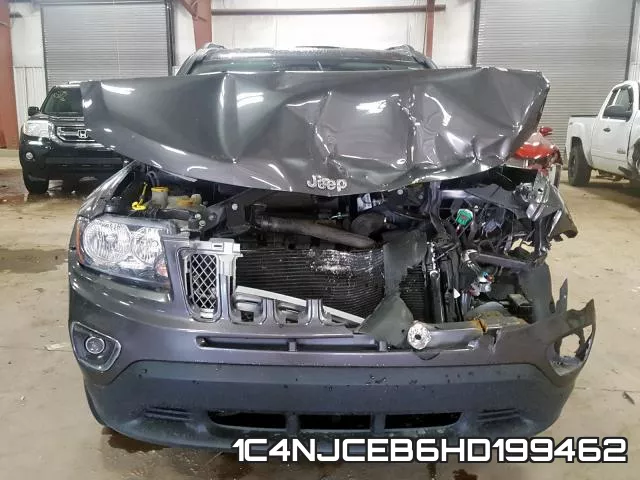 1C4NJCEB6HD199462