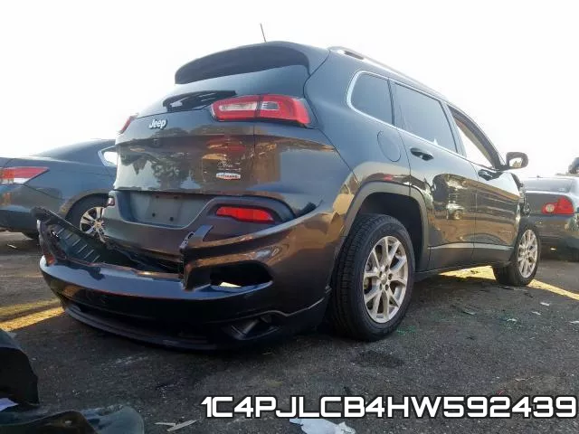 1C4PJLCB4HW592439_4.webp