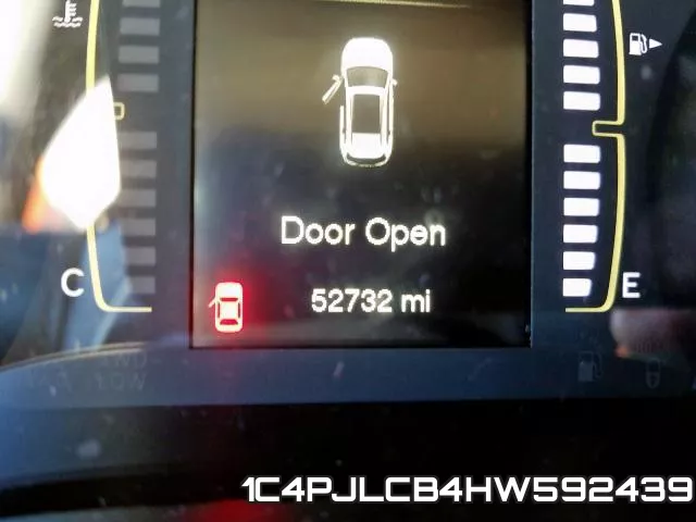 1C4PJLCB4HW592439_8.webp