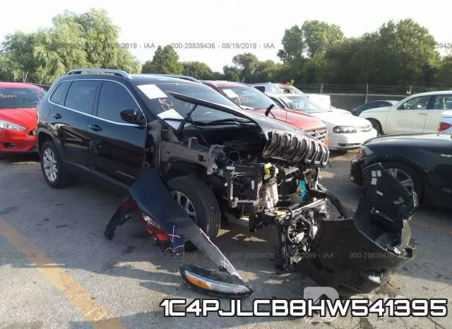 1C4PJLCB8HW541395_1.webp
