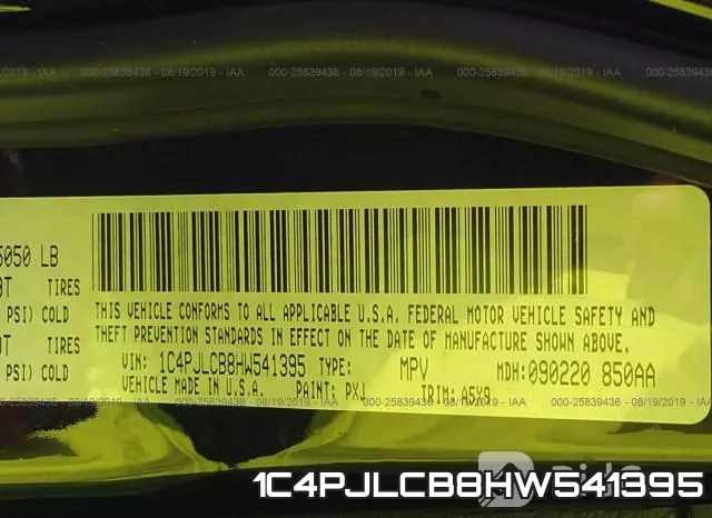 1C4PJLCB8HW541395_9.webp