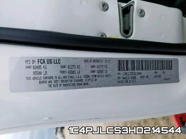 1C4PJLCS3HD214544_10.webp