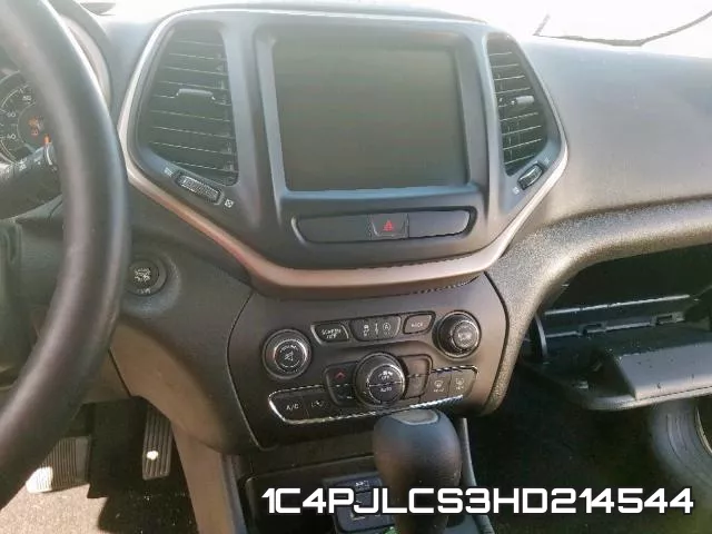 1C4PJLCS3HD214544_9.webp