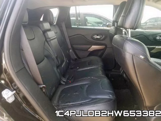 1C4PJLDB2HW653382_6.webp