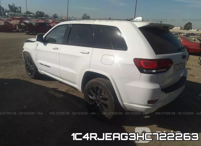 1C4RJEAG3HC722263