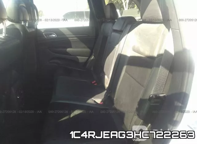 1C4RJEAG3HC722263