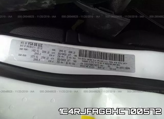 1C4RJFAG8HC700572_9.webp