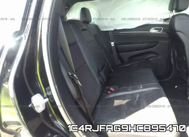 1C4RJFAG9HC895470_8.webp