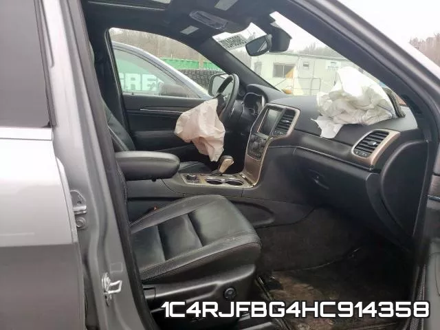 1C4RJFBG4HC914358_5.webp