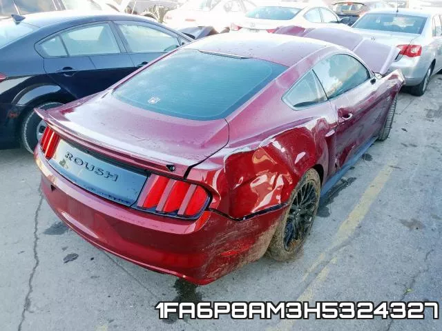 1FA6P8AM3H5324327_4.webp