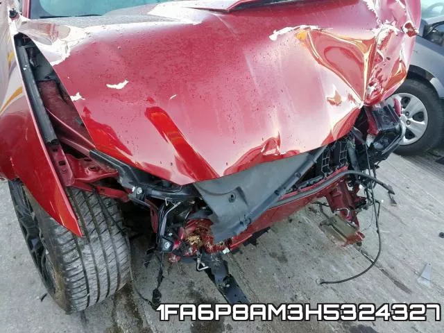 1FA6P8AM3H5324327_9.webp