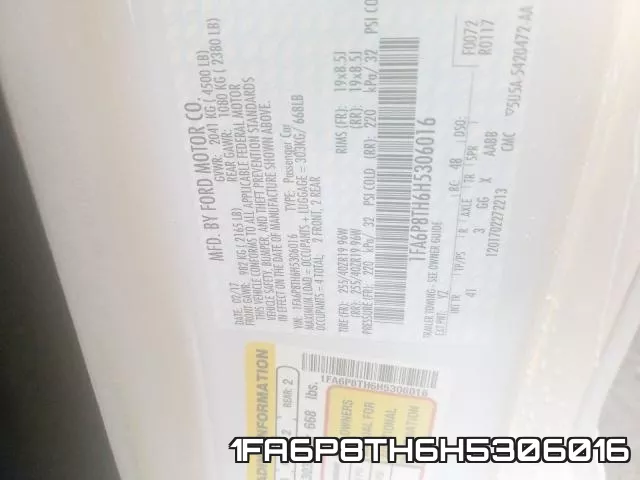 1FA6P8TH6H5306016_10.webp