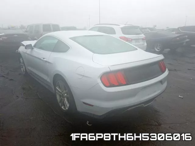 1FA6P8TH6H5306016_3.webp