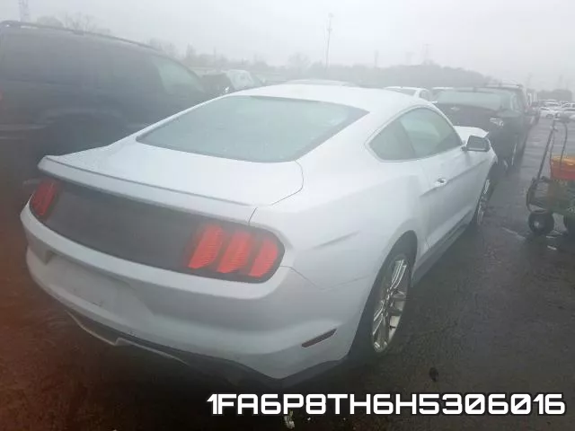 1FA6P8TH6H5306016_4.webp