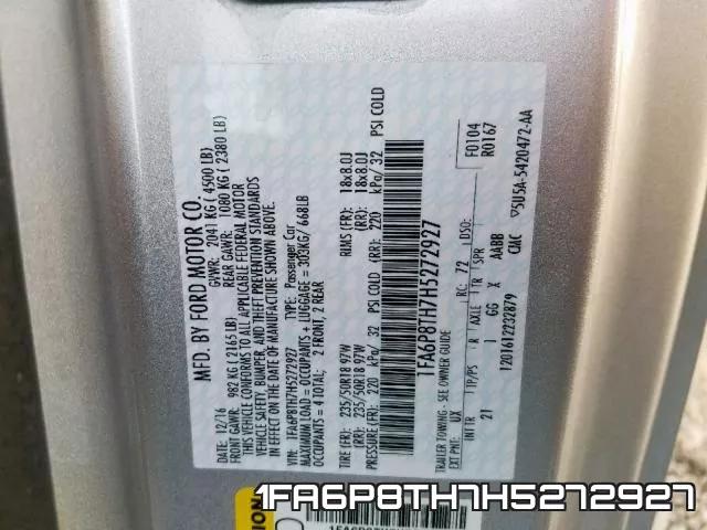 1FA6P8TH7H5272927_10.webp