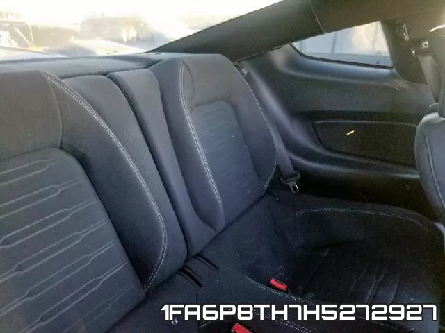 1FA6P8TH7H5272927_6.webp