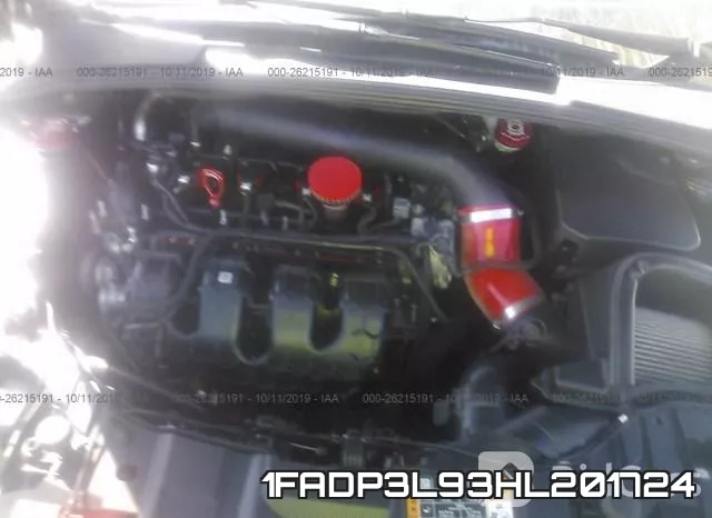 1FADP3L93HL201724_10.webp