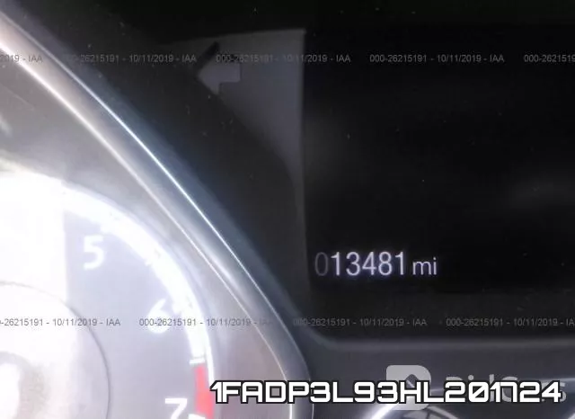 1FADP3L93HL201724