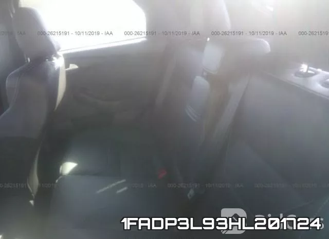 1FADP3L93HL201724_8.webp