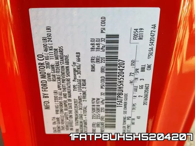 1FATP8UH5H5204207_10.webp
