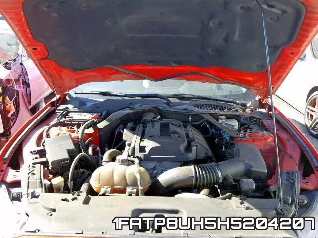 1FATP8UH5H5204207_7.webp