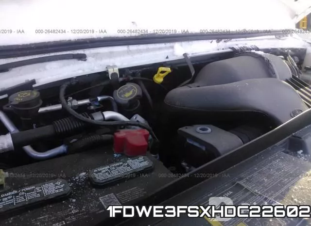 1FDWE3FSXHDC22602_10.webp
