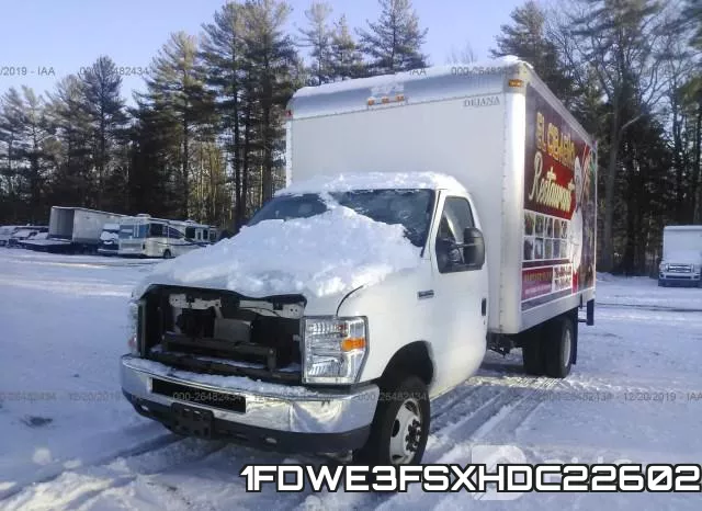 1FDWE3FSXHDC22602_2.webp