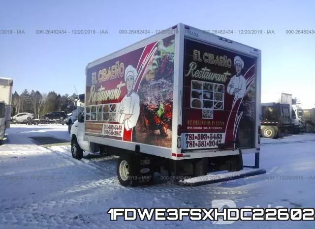 1FDWE3FSXHDC22602_3.webp