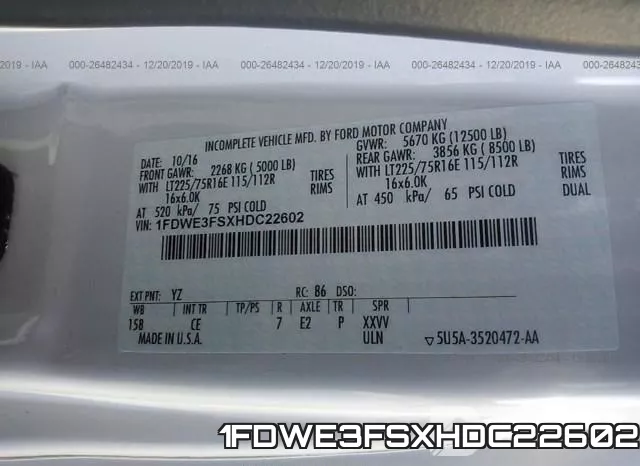 1FDWE3FSXHDC22602_9.webp