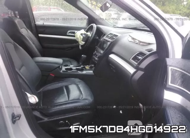 1FM5K7D84HGD14922