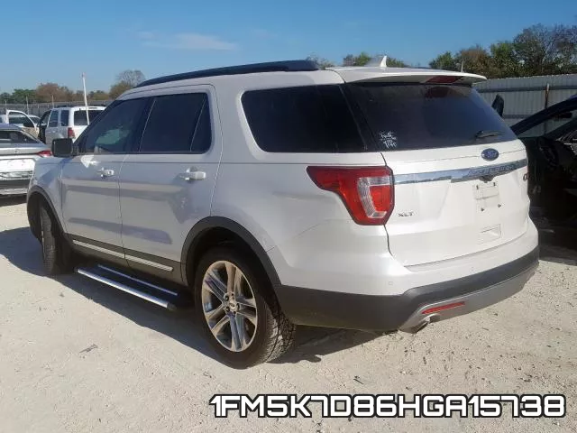 1FM5K7D86HGA15738